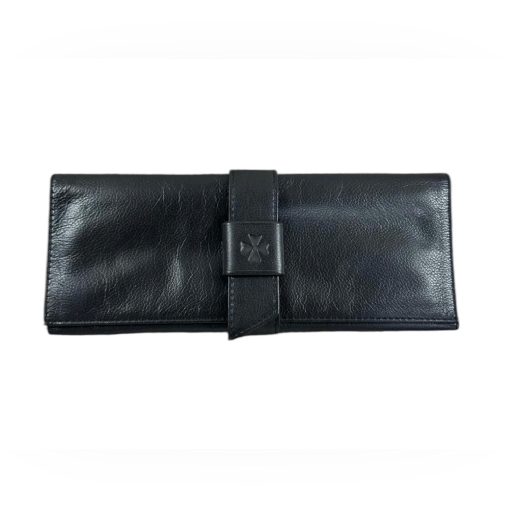 NWOT! Vacheron Constantin Watch Case Wallet